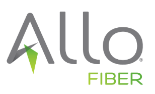 Allo Fiber