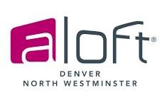 Aloft Hotel