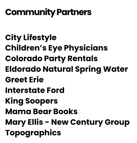 C Partners4